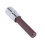 1/2-inch drive 14mm hex bit extra-long socket, S2 steel 5