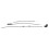 Ντίζα Bowden Απασφάλισης Καπέλου (3 Τεμάχια) για BMW E46 320I 323I 98-05 51238208442 1