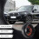 11127552281 Engine air valve cap cover compatible with BMW E60 E65 E66 E70 E83 E88 E85 E90 E91 E92 F10 N52 128I 2