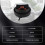 11127552281 Engine air valve cap cover compatible with BMW E60 E65 E66 E70 E83 E88 E85 E90 E91 E92 F10 N52 128I 4