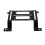 12cm PC Liquid Cooling Pump Radiator Bracket, Water Tank Mounting Bracket 5