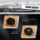 11127552281 Engine air valve cap cover compatible with BMW E60 E65 E66 E70 E83 E88 E85 E90 E91 E92 F10 N52 128I 3
