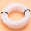 Σωλήνας Bowden PTFE 5 μέτρων με 2 εξαρτήματα PC4-M6 για νήμα 1,75 mm για τον εκτυπωτή Creality 3D. 5
