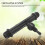 1/2 Garden irrigation device Venturi fertilizer injector Switchable water pipe set 3