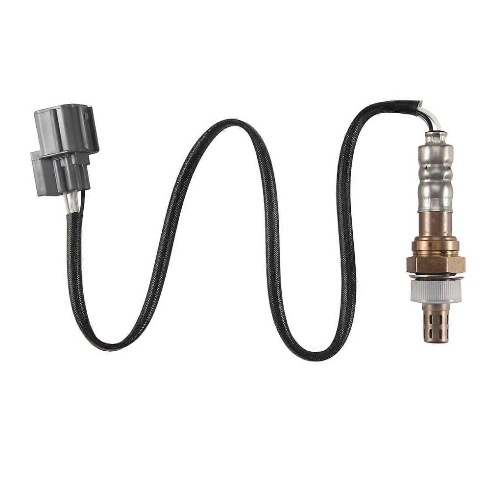 36531-P2e-A01 22690-7B000 Oxygen Sensor Lambda O2 Sensor Air-Fuel Ratio Compatible With Honda Civic Accord Cr-V 8936191641741
