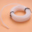 Σωλήνας Bowden PTFE 5 μέτρων με 2 εξαρτήματα PC4-M6 για νήμα 1,75 mm για τον εκτυπωτή Creality 3D. 4