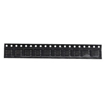 10 stuks NE555 8-pins SMD-timer