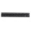 10 stuks NE555 8-pins SMD-timer 1