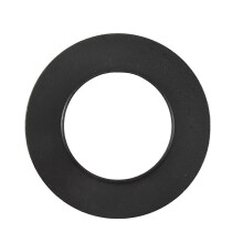 37mm to 58mm filter lens, 37mm-58mm adapter ring for camera