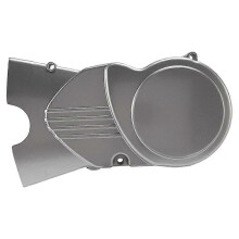 110cc 125cc 140cc Pit Dirt Bike Left Motor Stator Magnet Cover Housing