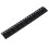 10 stuks NE555 8-pins SMD-timer 5