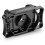 APEXEL universal adapter for telescope, monocular, binoculars and microscope (eyepiece diameter). 5