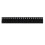 10 stuks NE555 8-pins SMD-timer 4