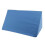 2 Acid Reflux Foam Bed Wedge Pillows, Height-Adjustable Back and Leg Support Pillows 5