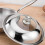 2 pieces Universal replacement handles compatible with pot lids and kitchenware lids 5
