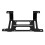 12cm PC Liquid Cooling Pump Radiator Bracket, Water Tank Mounting Bracket 4