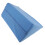 2 Acid Reflux Foam Bed Wedge Pillows, Height-Adjustable Back and Leg Support Pillows 4