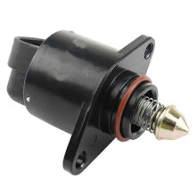 93744675 17059603 Βαλβίδα ελέγχου αέρα ρελαντί IAC για GM Buick Chevrolet Optra/Lacetti 2007-2012 937