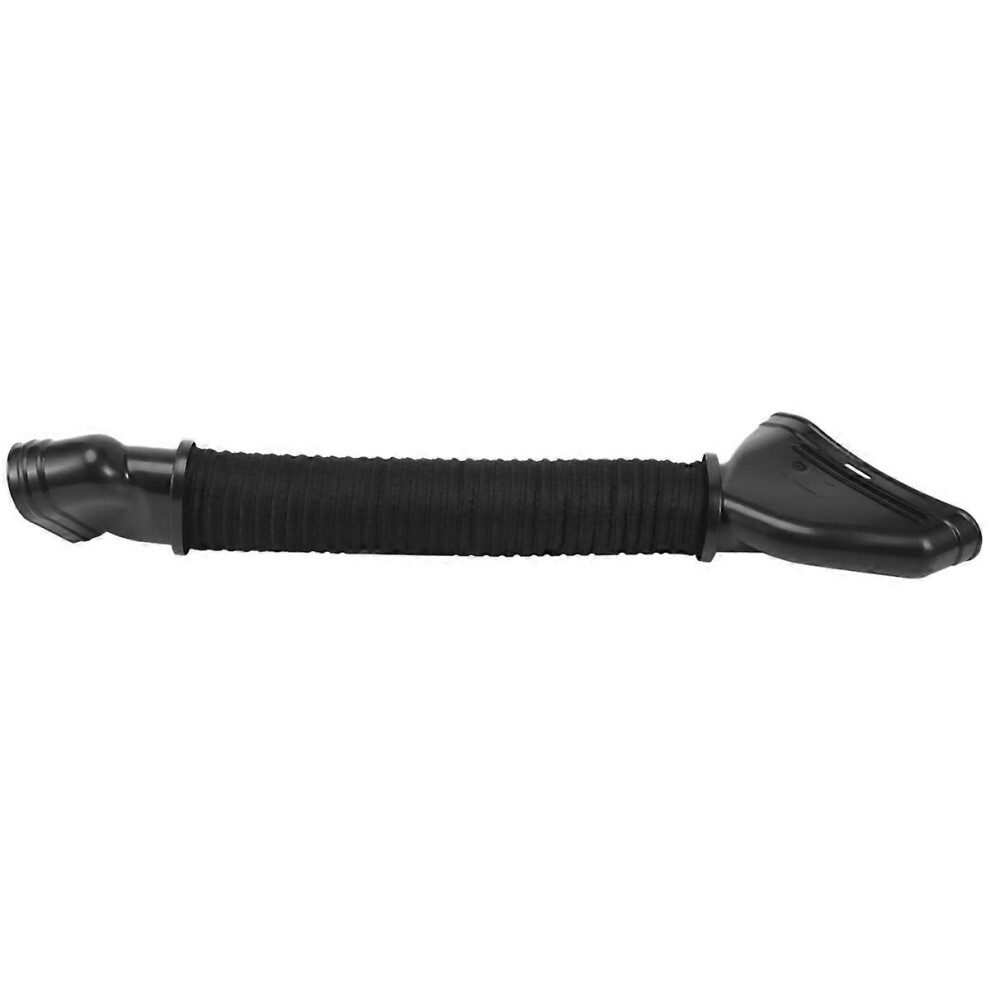 2 X Air Intake Hose L/R Compatible With Mercedes Benz Gl350 Ml350 X166 2012-2016 6420948797 6420948897 8786997134363