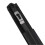 Λαστιχένιες τσιμούχες οροφής για το Honda Civic 2012 2013 2014 2015 5