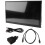 7-inch 1024x600 LCD display IPS full viewing angle control board capacitive touch display compatible with 1