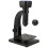2000X Digital Biological Microscope, USB WiFi Microscope with Digital and Macro Lenses and 11 Settings 3