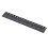 10 stuks NE555 8-pins SMD-timer 2