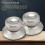 2 pieces Universal replacement handles compatible with pot lids and kitchenware lids 3