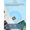 Προσαρμογέας WiFi USB διπλής ζώνης RTL8811 5GHz/2.4GHz 600Mbps 2
