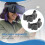 2-piece data cable organizer, cable clips, cable holder for Oculus Quest Link virtual reality headset 4