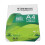 A4 Copy Printer Paper 500 Sheets, 297x210mm, White, Multipurpose 5