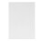 A4 Copy Printer Paper 500 Sheets, 297x210mm, White, Multipurpose 8