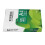 A4 Copy Printer Paper 500 Sheets, 297x210mm, White, Multipurpose 9
