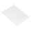 A4 Copy Printer Paper 500 Sheets, 297x210mm, White, Multipurpose 11