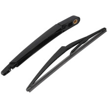 28780-JM00A Kit de brazo de limpiaparabrisas trasero para Nissan Rogue, Qashqai 2008-2013 y Nissan Juke, T