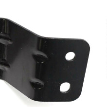 Βάση ρεζέρβας 62800-4H000 για Hyundai H-1 Grand Starex 2007-2011 (Πίσω)