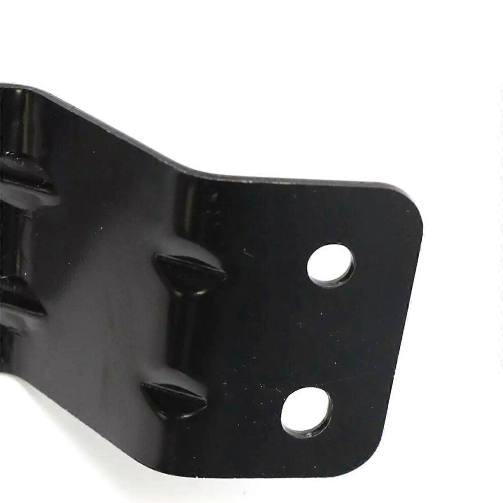 62800-4H000 Spare Wheel Carrier 628004H000 Compatible With Hyundai H-1 Grand Starex 2007-2011 Rear Spare Tire Br 8900500877152