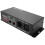 3CH DC12-24V RGBW DMX 512 Decoder LED Controller RGB LED DMX512 Decoder, DMX512-3CH 1