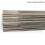 5-delige 400 mm Diamantzaagbladen Set 4