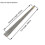 5-delige 400 mm Diamantzaagbladen Set 3