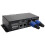 3CH DC12-24V RGBW DMX 512 Decoder LED Controller RGB LED DMX512 Decoder, DMX512-3CH 3