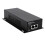 Εγχυτήρας PoE++ υψηλής ισχύος Gigabit 90W (Af/At/Bt) για σημείο πρόσβασης κάμερας IP 1