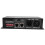 3CH DC12-24V RGBW DMX 512 Decoder LED Controller RGB LED DMX512 Decoder, DMX512-3CH 5