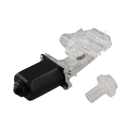 747-000 Μοτέρ έλξης πίσω πόρτας για Chevrolet Camaro και Pontiac Firebird