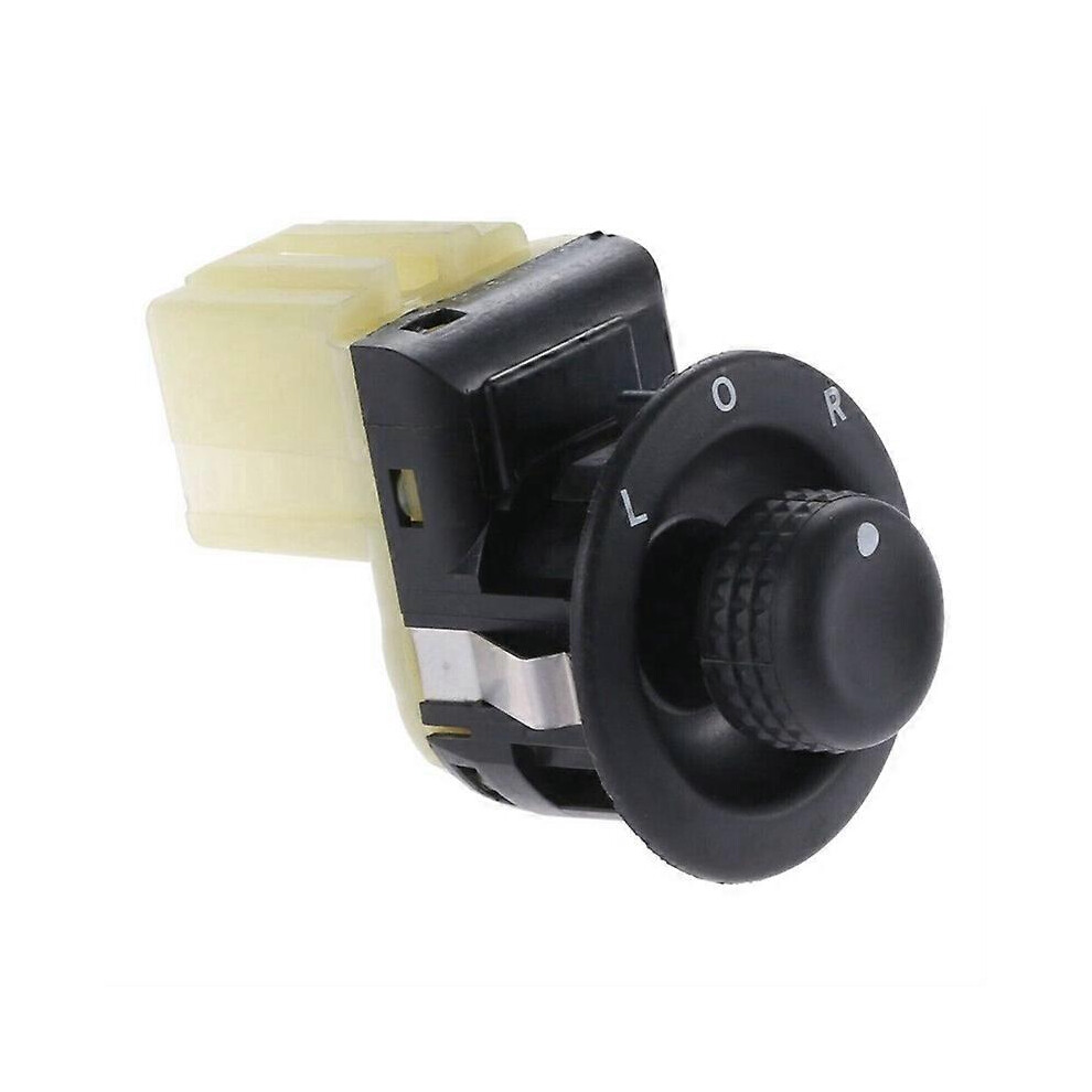 56040694Ad Driver's Side Electric Mirror Switch Compatible With Chrysler Sebring, Dodge Avenger, Caliber, Jeep Patriot M 8469370594120