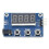 2pcs HX711 Load Cell AD Weight Pressure Sensor AD Module with 24-Bit Display Weighing Device Ele 5