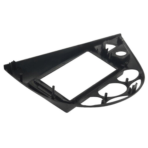 9-inch dashboardadapter voor Ford Focus MK1 1998-2005 (Android autoradio-accessoires)