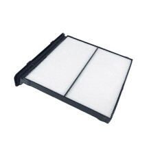 72880FL000 New cabin air filter for Subaru Forester XV GT 2.0L 2017-2020