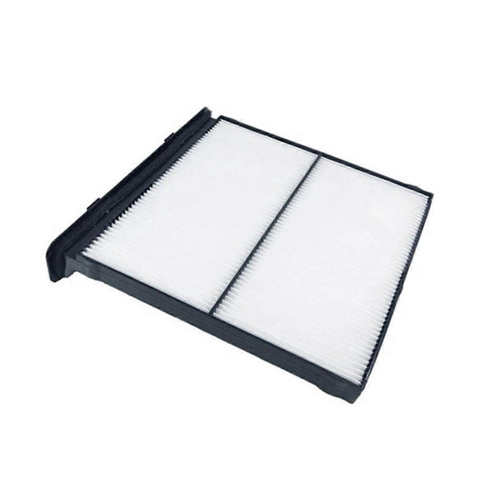 72880Fl000 New Cabin Air Filter Cleaner Compatible With Subaru Compatible Withester Xv Gt 2.0L 2017-2020 8231469643428