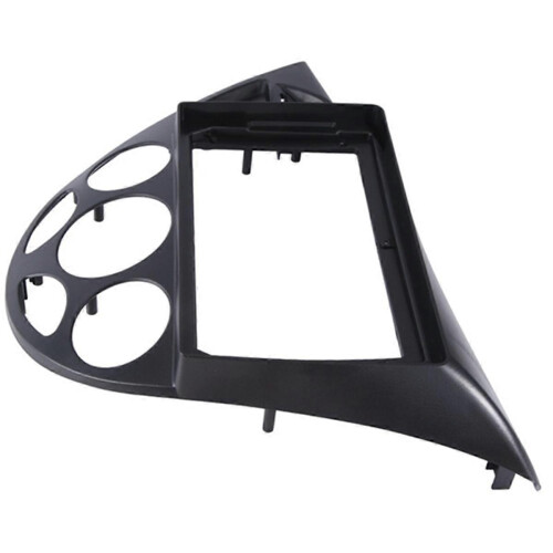 9-inch dashboardadapter voor Ford Focus MK1 1998-2005 (Android autoradio-accessoires) 1